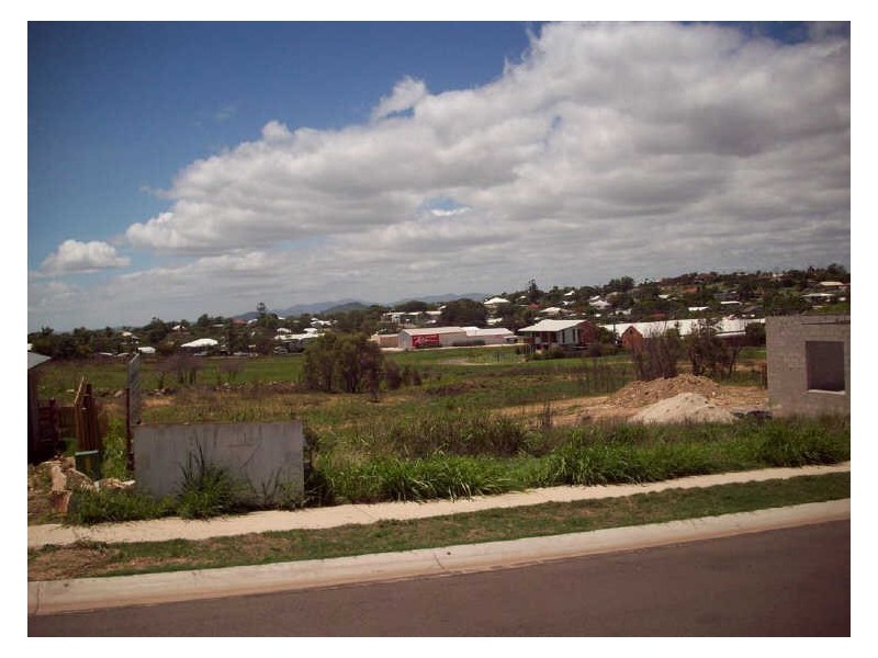 9 Yardley Court, Bowen QLD 4805