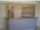 Lot 32 Lexington Court (No. 6), Bowen QLD 4805