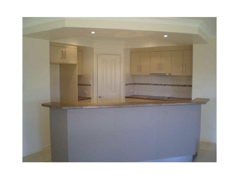 Lot 32 Lexington Court (No. 6), Bowen QLD 4805