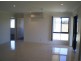 Lot 32 Lexington Court (No. 6), Bowen QLD 4805