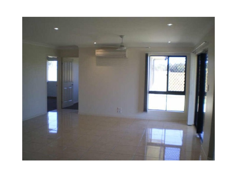 Lot 32 Lexington Court (No. 6), Bowen QLD 4805
