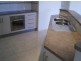 Lot 32 Lexington Court (No. 6), Bowen QLD 4805