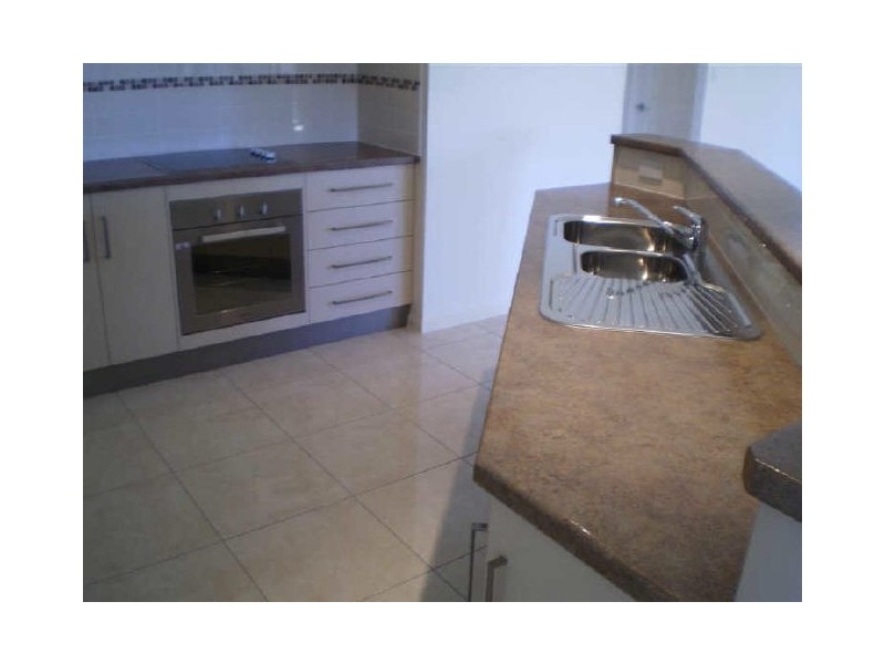 Lot 32 Lexington Court (No. 6), Bowen QLD 4805