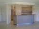 Lot 32 Lexington Court (No. 6), Bowen QLD 4805
