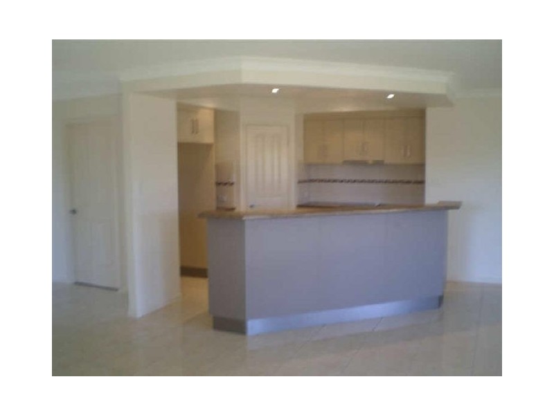 Lot 32 Lexington Court (No. 6), Bowen QLD 4805