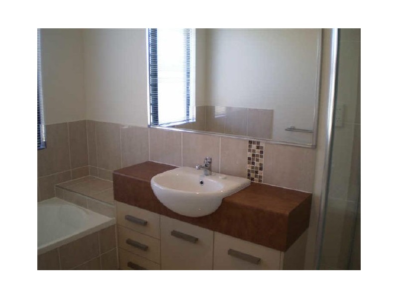 Lot 32 Lexington Court (No. 6), Bowen QLD 4805