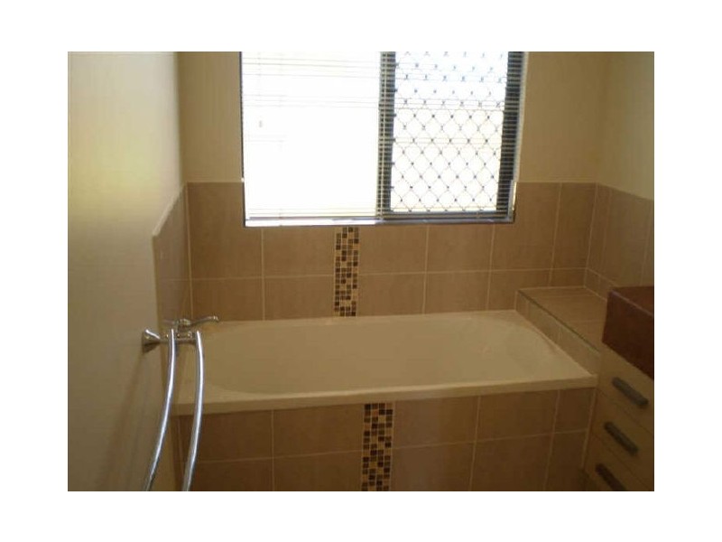 Lot 32 Lexington Court (No. 6), Bowen QLD 4805