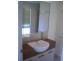 Lot 32 Lexington Court (No. 6), Bowen QLD 4805