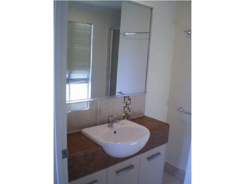 Lot 32 Lexington Court (No. 6), Bowen QLD 4805