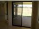 Lot 32 Lexington Court (No. 6), Bowen QLD 4805