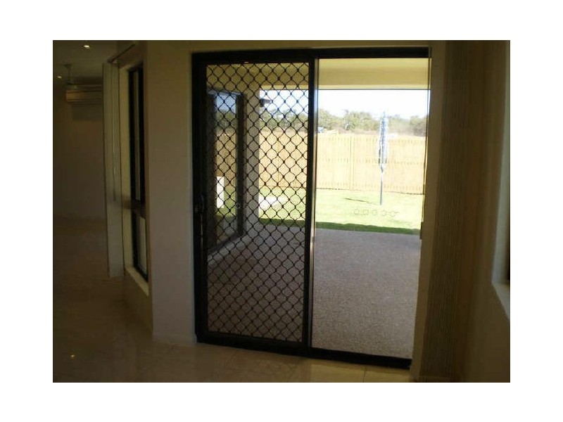 Lot 32 Lexington Court (No. 6), Bowen QLD 4805