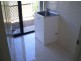 Lot 32 Lexington Court (No. 6), Bowen QLD 4805