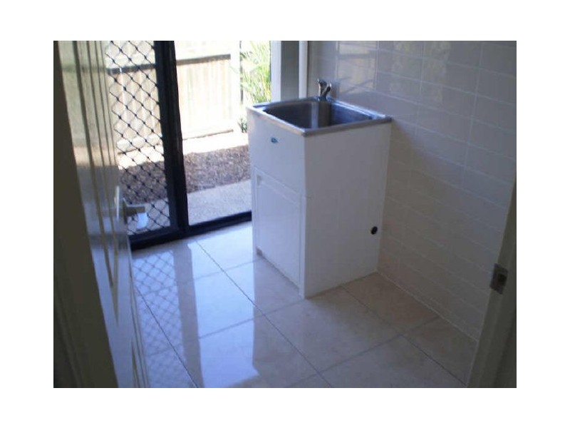 Lot 32 Lexington Court (No. 6), Bowen QLD 4805