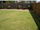 Lot 32 Lexington Court (No. 6), Bowen QLD 4805
