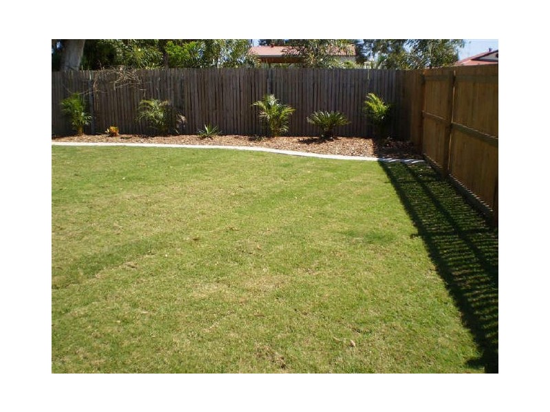 Lot 32 Lexington Court (No. 6), Bowen QLD 4805