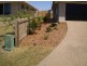 Lot 32 Lexington Court (No. 6), Bowen QLD 4805