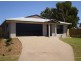 Lot 32 Lexington Court (No. 6), Bowen QLD 4805