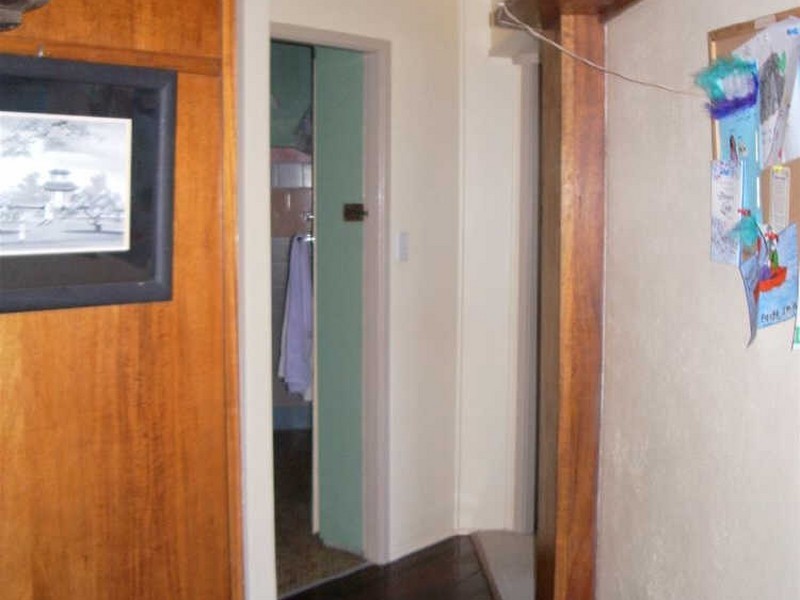 25 Mitchell Street, Bowen QLD 4805