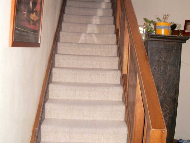 25 Mitchell Street, Bowen QLD 4805