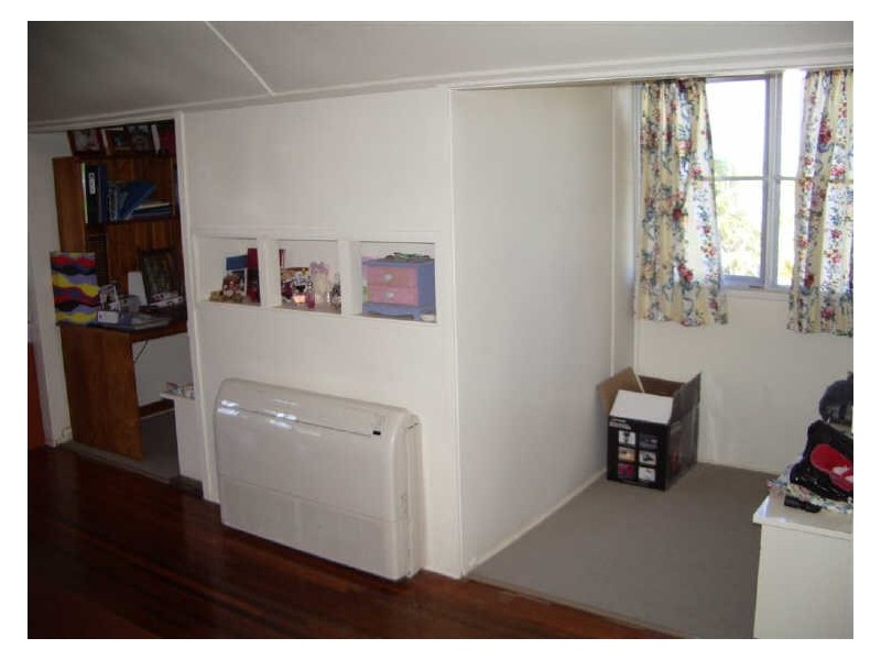 25 Mitchell Street, Bowen QLD 4805