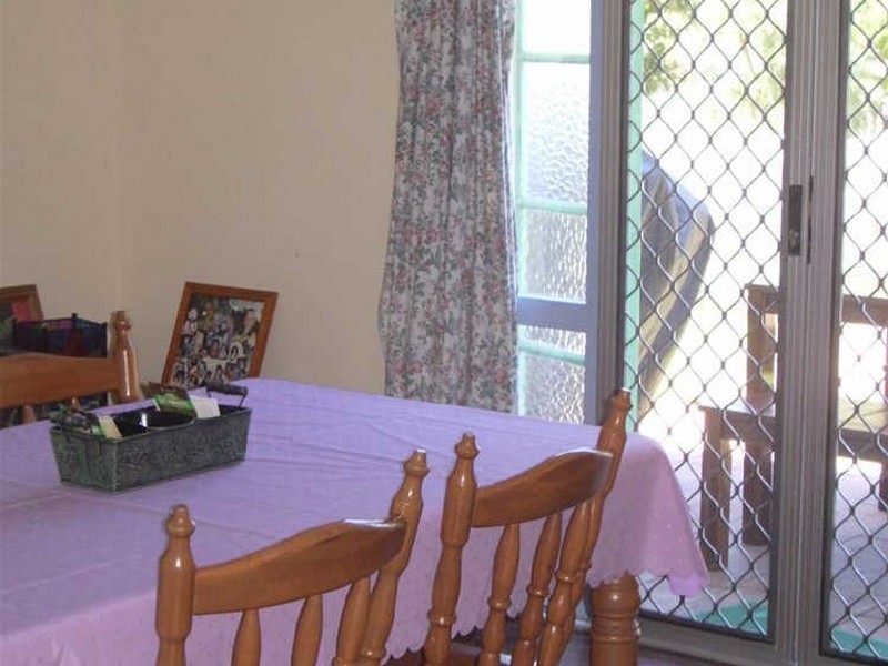 25 Mitchell Street, Bowen QLD 4805