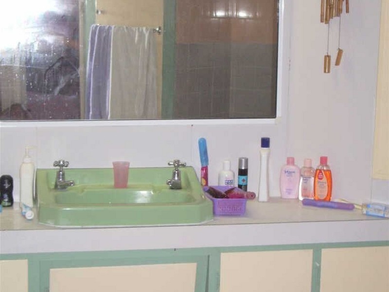 25 Mitchell Street, Bowen QLD 4805