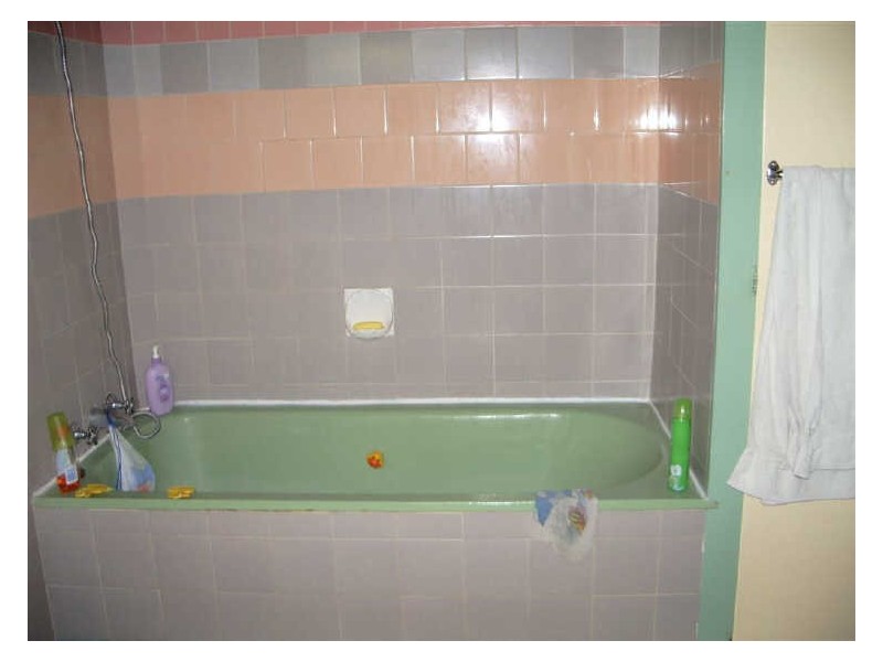 25 Mitchell Street, Bowen QLD 4805