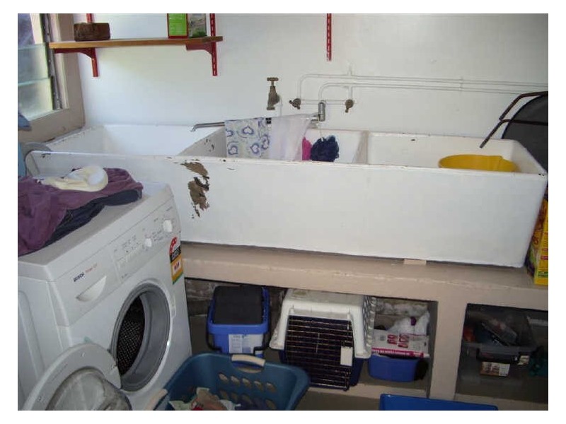 25 Mitchell Street, Bowen QLD 4805