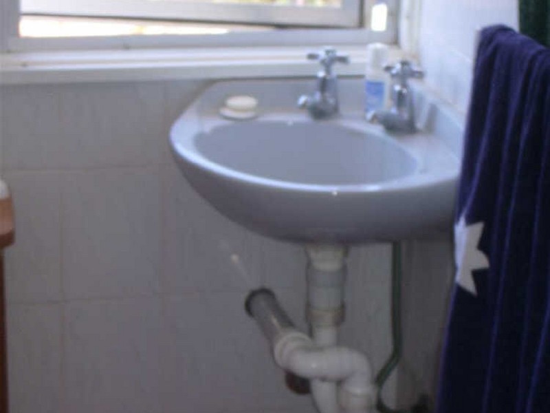 25 Mitchell Street, Bowen QLD 4805