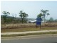 5 Seacove Crescent, Bowen QLD 4805