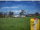 5 Seacove Crescent, Bowen QLD 4805