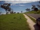 5 Seacove Crescent, Bowen QLD 4805