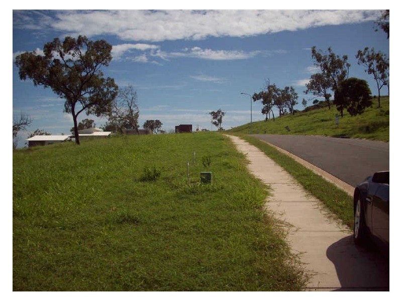 5 Seacove Crescent, Bowen QLD 4805