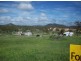 5 Seacove Crescent, Bowen QLD 4805
