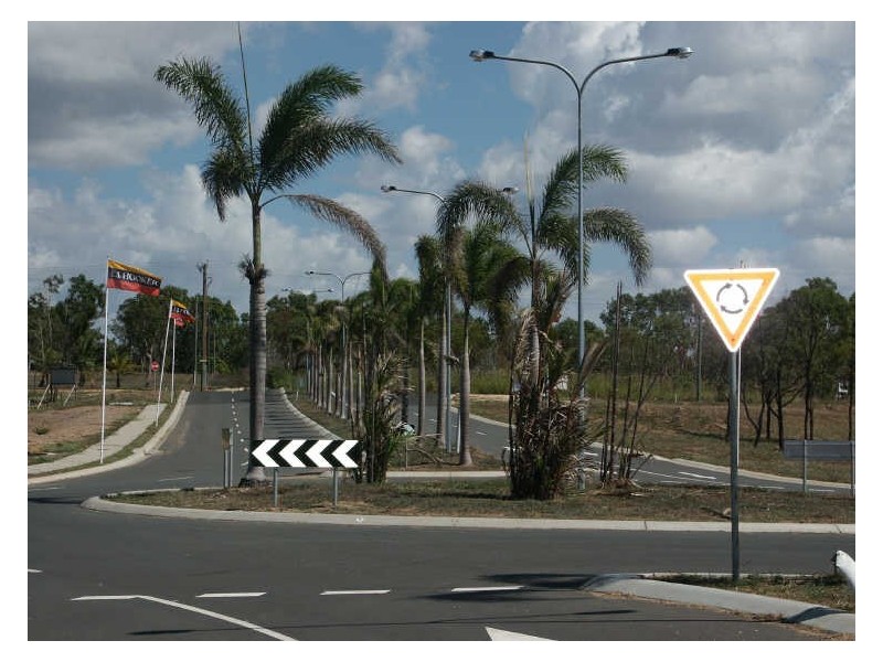 5 Seacove Crescent, Bowen QLD 4805