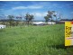 5 Seacove Crescent, Bowen QLD 4805