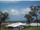 5 Seacove Crescent, Bowen QLD 4805