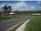 5 Seacove Crescent, Bowen QLD 4805
