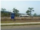 5 Seacove Crescent, Bowen QLD 4805