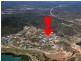 5 Seacove Crescent, Bowen QLD 4805