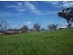 5 Seacove Crescent, Bowen QLD 4805