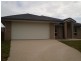 16 Lexington Court, Bowen QLD 4805