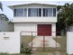 91 The Esplanade, Bowen QLD 4805
