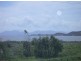 91 The Esplanade, Bowen QLD 4805