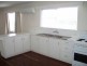 91 The Esplanade, Bowen QLD 4805