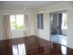 91 The Esplanade, Bowen QLD 4805