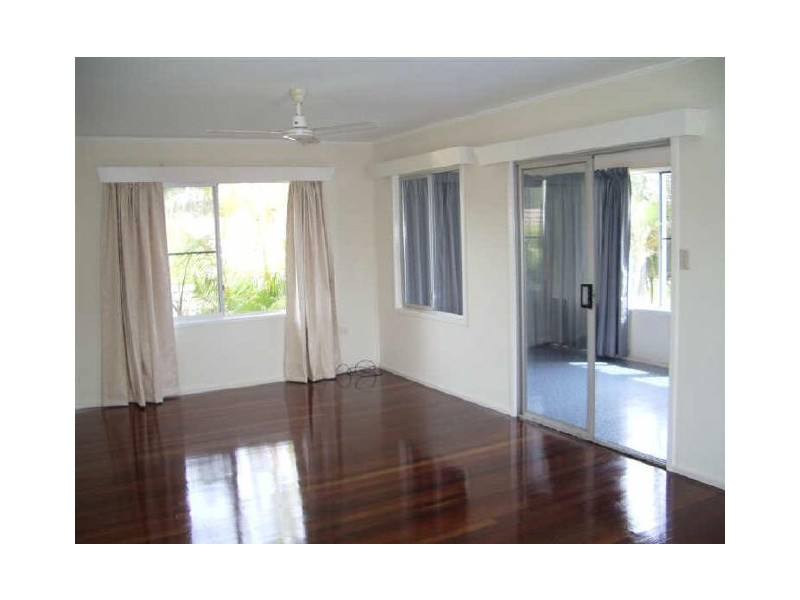 91 The Esplanade, Bowen QLD 4805