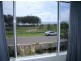 91 The Esplanade, Bowen QLD 4805