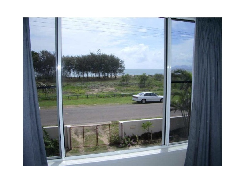 91 The Esplanade, Bowen QLD 4805
