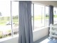 91 The Esplanade, Bowen QLD 4805
